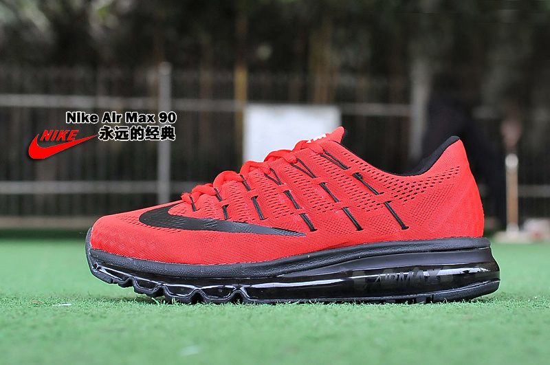 nike air max 2016 homme rouge nike air max 2016 homme rouge